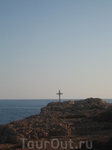 Cape Greco