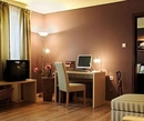 Фото Apartment Residence