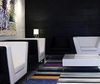Фотография отеля Sofitel Lux Le Grand Ducal Фотография отеля Sofitel Lux Le Grand Ducal