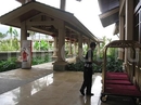 Фото Hilton Sanya Resort & Spa