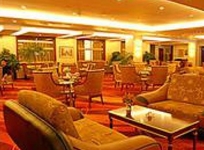 Xin Ding Hotel