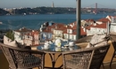 Фото Bairro Alto