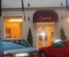 Фотография отеля Comfort Фотография отеля Comfort