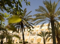 Фото отеля Club Med Djerba La Douce