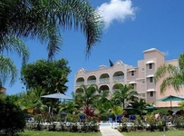Sunbay Hotel