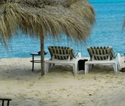 Villa Noria