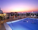 Фото Capsis Astoria Heraklion