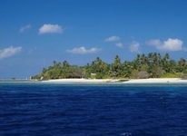 Asdu Sun Island