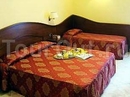 Фото Hotel Dolomiti