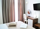 Фото Golden City Hotel