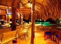 Lodge Kura Hulanda & Beach Club