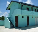 Фото Keyodhoo Guest House