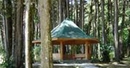 Фото Hotel Chalet Tirol