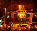 Фото Country Home Budget Hotel