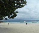Фото Boracay Gold Crowne Club (ex.Milas Hotel)