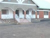 Фотография отеля Highway Motel Entebbe