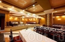 Фото Yerevan Deluxe