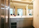 Фото Joa Hotel