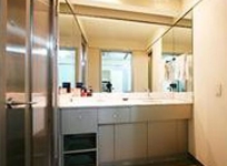 Joa Hotel