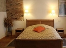 Фото Bernardinu B&B House