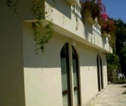 Apartments Herceg Novi