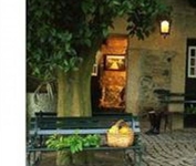 Casa Da Tojeira