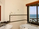 Фото Sea Cliff Resort & Spa