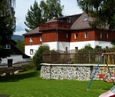 Фото Apartmany Sportovni 29