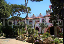 Hotel Terme La Bagatella