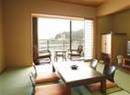 Фото Atami Seaside Spa & Resort