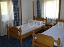 Фото Club Hotel Balmax Bansko