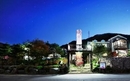 Фото Daegwalnyeong Snow Pension