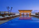 Фото Hotel Paracas, a Luxury Collection Resort