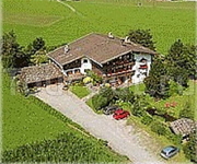 Landhaus Zur Kroellin