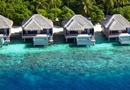 Фото Dusit Thani Maldives