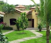 Las Brisas Resort and Villas