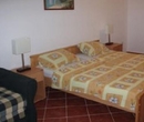 Фото Villa Knez