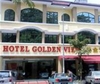 Фотография отеля Golden View Hotel Puchong