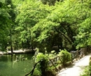 Фото Aguas do Geres