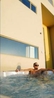 Фото The Sea Loft Boutique Chalets