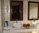 Фото Neptune Pwani Beach Resort & Spa
