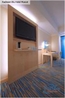Фото Radisson Blu Hotel Muscat