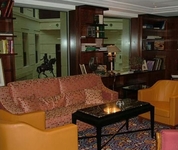 Royal Hotel