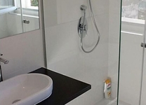 Apartments Domus Sidro