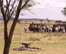 Фото Lemala Ewanjan