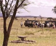 Lemala Ewanjan
