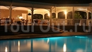 Фото Cousine Island Resort