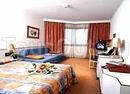 Фото Novotel