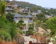 Raffles Praslin Seychelles