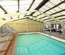 Фото Ashley Hotel Greymouth